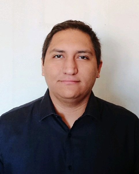Fotografía de Álvaro de la Quintana